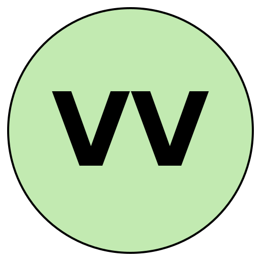 VoyageVision